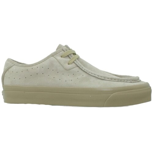 Vans Modne superge Vn000z3xicx1 Bež Slike