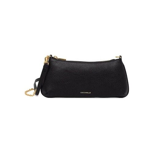 Coccinelle Ročne torbice accessories122981 Črna Slike
