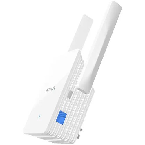 Tenda ojačevalec brezžičnega signala A33, Wi-Fi 6 Cene