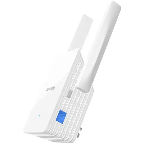 Tenda Range Extender A33 AX3000 Wifi 6 Cene