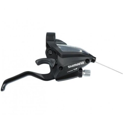  Ručica Mjenjača/Kočnice Mjenjač Stražnji Shimano Ef500 Cijene
