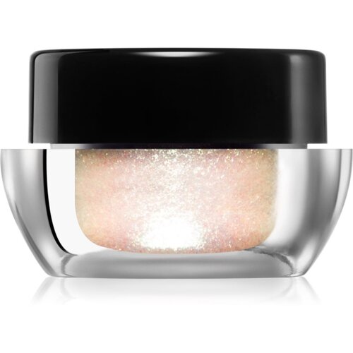 Affect Charmy Pigment senčila za oči v prahu odtenek Aquarius 1 g Cene