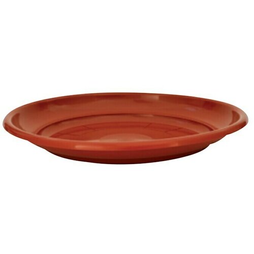  Podložak za teglu (Terakota, 48 cm) Slike