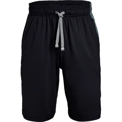 Under Armour Raid Shorts - BLK M