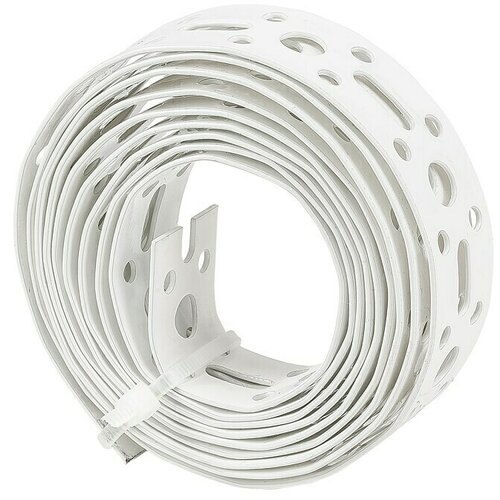 STABILIT Montažna traka (&amp;Scaron; x D: 20 mm x 1,5 m, Debljina: 1 mm) Slike