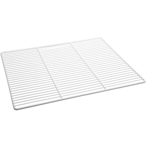 ARKTIC Shelf GN2/1 za frižidere i zamrzivače, Polica Cene