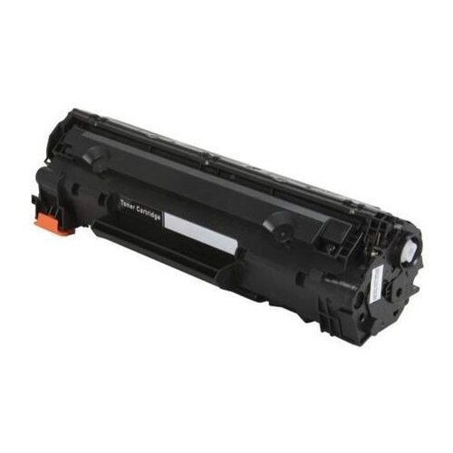 MAYIN toner CF230A M203dn/M203dw/M227fdn/M227fdw/M227sdn 1000str. Cene