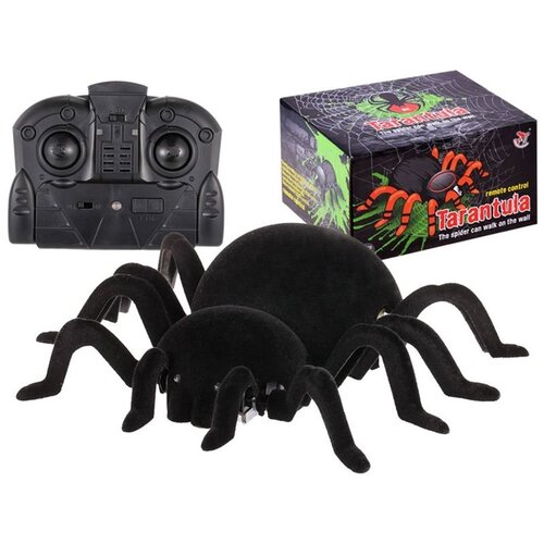  Tarantula na daljinski Cene