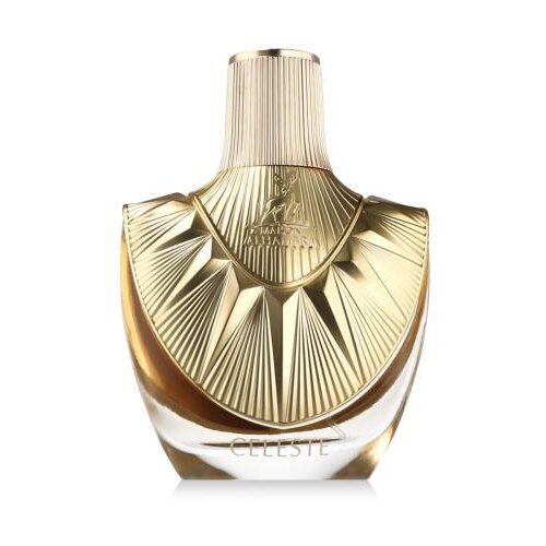 Maison Alhambra Celeste 100 ml parfemska voda za žene Slike