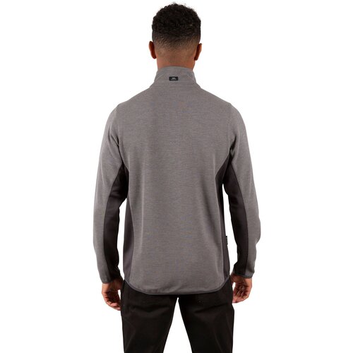 Trespass Men&amp;#039;s sweatshirt Wotterham Slike