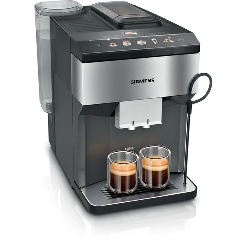 Siemens TP 516DX3 EQ.500 Cijene
