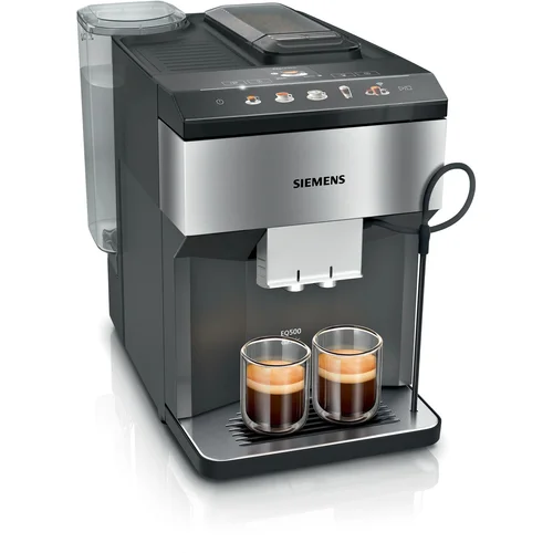 Siemens TP 516DX3 EQ.500 Siemens TP 516DX3 EQ.500