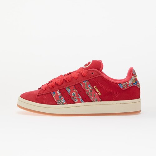 Adidas Sneakers Campus 00s W Selure/ Crew White/ Gold Metallic EUR 38 Cene