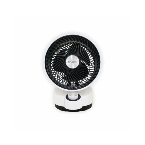Max Stoni ventilator MF-103-50W Cene