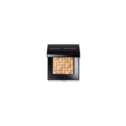 Bobbi Brown Highlighting powder Cijene