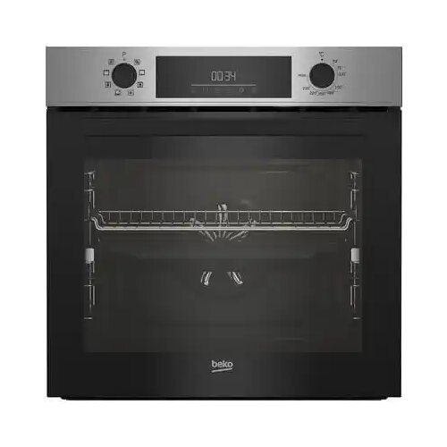  Ugradna rerna Beko BBIM 113 NOX multifunkcionalna/zapremina 72l Cene