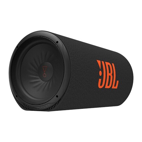 JBL BASS PRO BP12T, (21271976) Cene