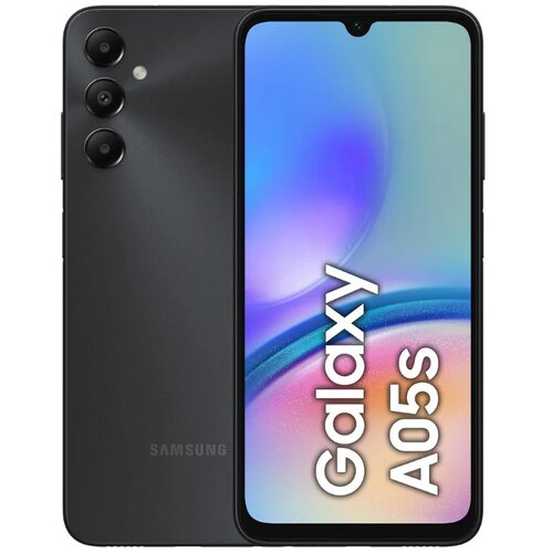 Samsung Galaxy A05S 128GB (6GB RAM) Slike