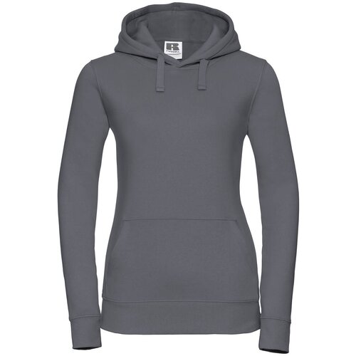 RUSSELL Women&amp;#039;s Hoodie - Authentic Slike