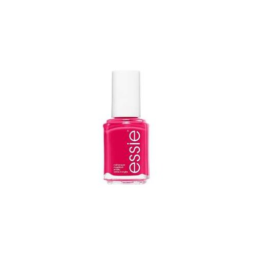  Essie lak za nokte 815 toy to the world Cene