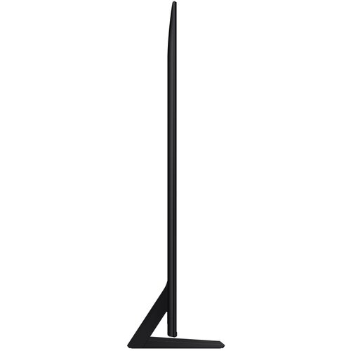 Samsung QE65QN72HAUXXN Neo QLED TV 163 (2026) cm (65&amp;quot;) Slike
