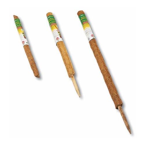 Windhager POTPORNA &amp;Scaron;IPKA KOKOS 80 CM Slike