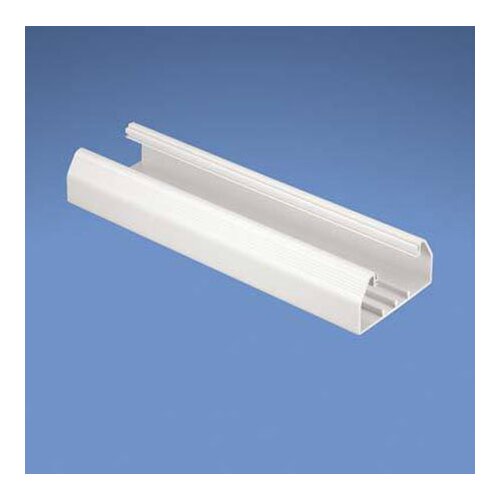  Kanal PANDUIT TG70IW2 Cijene