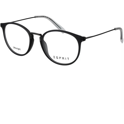 Esprit Naočare ET 33490 568 Cene
