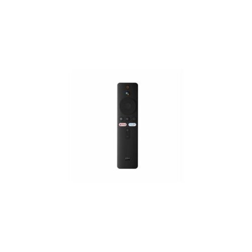 Xiaomi Android stick HD 2nd G DDR4 1 GB RAM, eMMC 8GB ROM, Dolby Audio, DTS:X sound Cijene