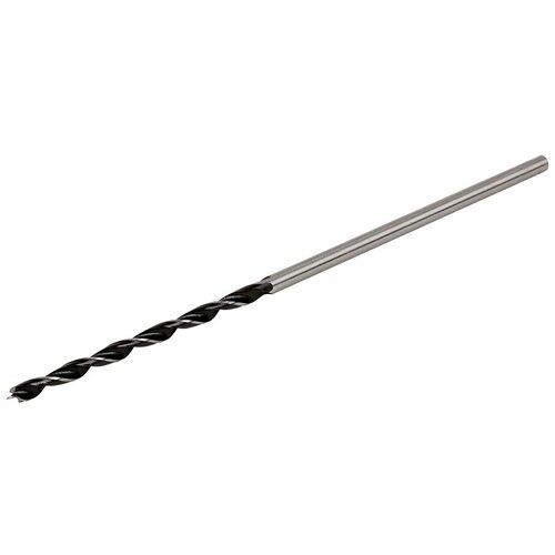  Burgija za drvo produžena 14X400mm Cene
