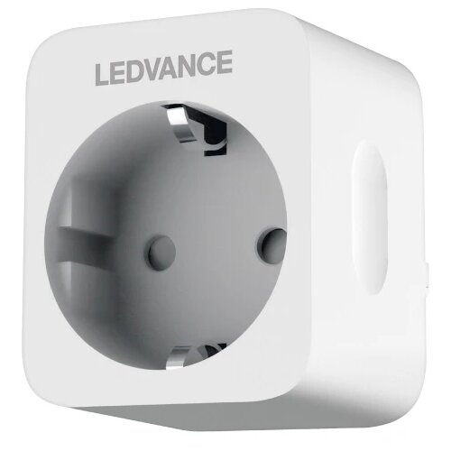 smart+ wifi plug eu fs1 ledv Cene