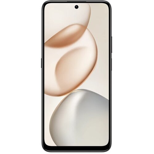 Honor 400 Smart 5G 17.2 cm (6.77) Dual SIM Android 15 USB Type-C 4 GB 128 GB 6500 mAh Black Cijene