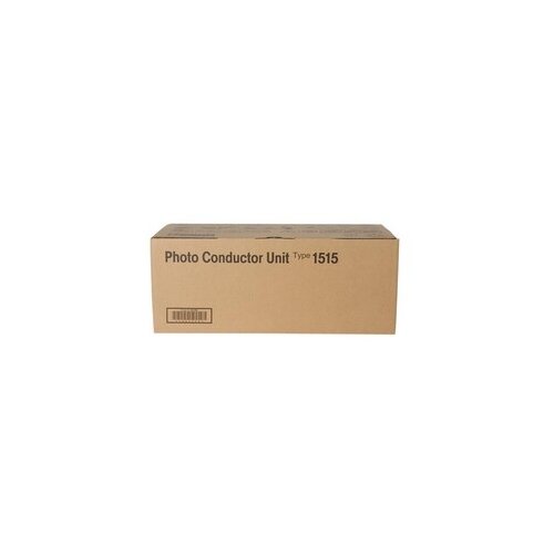 Ricoh Boben MP201 (411844), original Cene