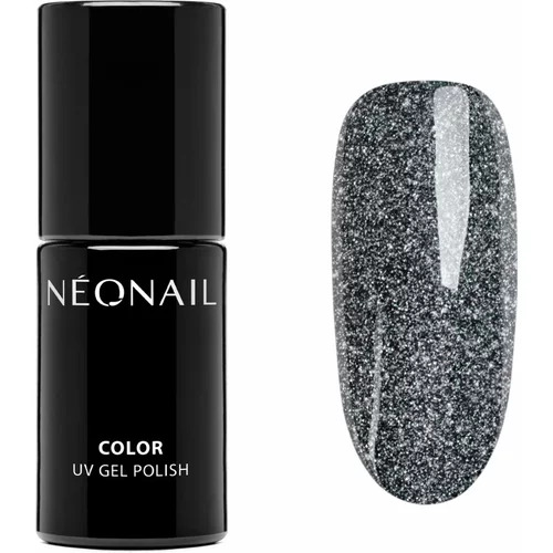 NeoNail Carnival gel lak za nokte nijansa Unstoppable Selflove 7,2 ml