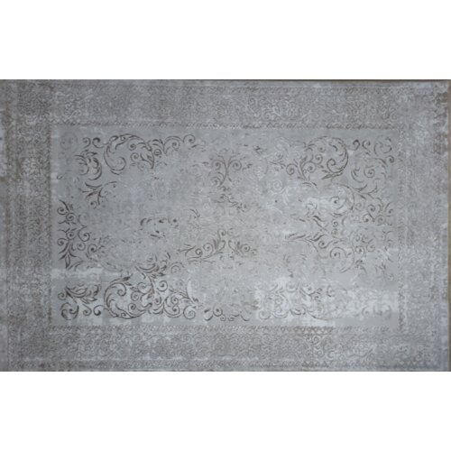  TEPIH NICENESS CREAM NP223 160X230 Cene