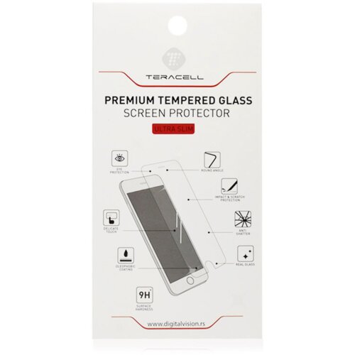  zaštitno staklo Samsung Tab A/T290 8.0" (2019) Cene