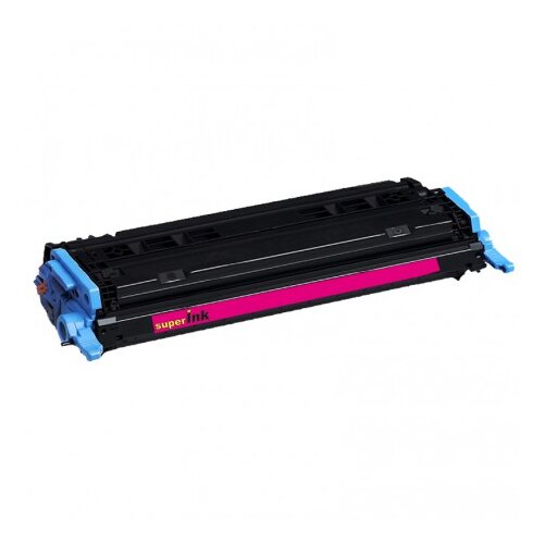 HP Q6003A / CRG-707 magenta kompatibilen toner za 2000 strani Cene