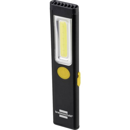 Brennenstuhl 1175590 PL 200 A led delovna luč akumulatorsko 200 lm, (20521479) Slike