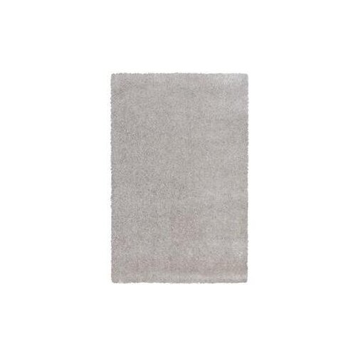  tepih pleasure 0,80X1,50 l 01SWS 1K Cene