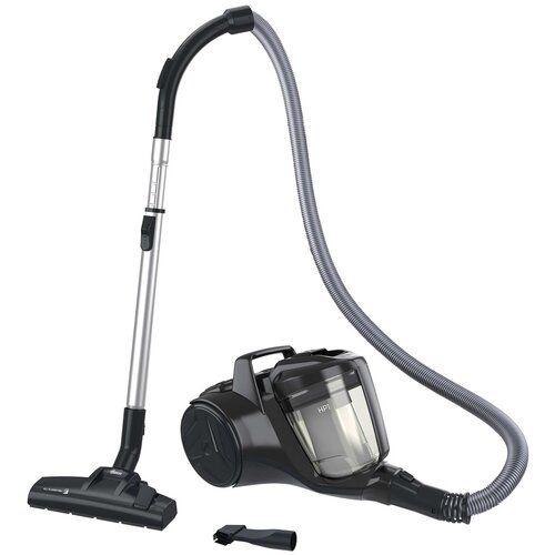 Hoover HP105HM 011 2 L Cylinder vacuum Dry 700 W Bagless Cijene