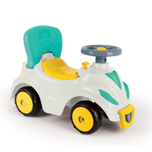 Dolu Auto guralica 026378 Slike