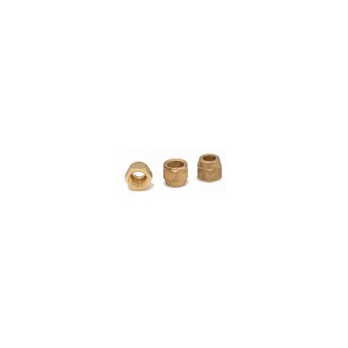  Holender 10mm-3/8 SAE CASTEL Cijene