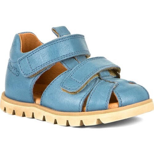 Froddo sandal G3150213-1 F modra 20 Cene