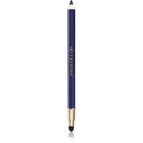 Collistar Professional Eye Pencil olovka za oči nijansa 4 Night Blue 1.2 ml Cene
