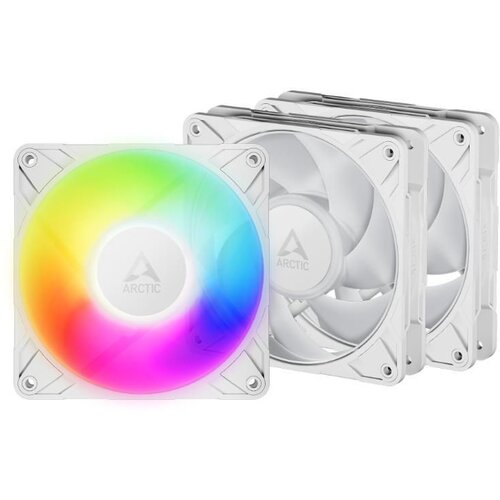 Arctic P12 Pro A-RGB White 3120 mm A-RGB PWM Fan Cijene