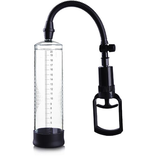  Pumpa za penis Basic Penis Pump Cene