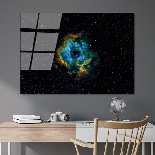 Wallity slika UV-088 70 x 100, 70x100cm Slike