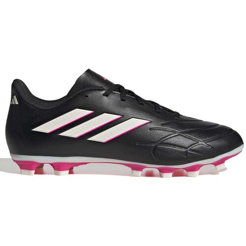 Adidas Muške kopačke COPA SENSE 4 IN Crna Cijene