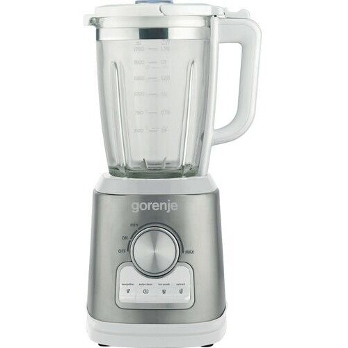 Gorenje Blender B 1400 E Cene