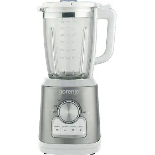 Gorenje blender B1400E sivi